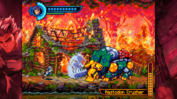 钢铁进击.Steel Assault_5