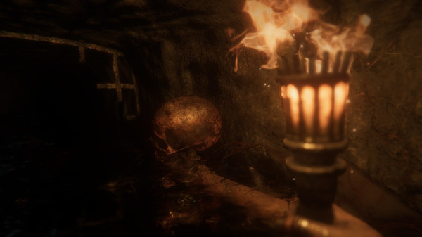 噩梦计划.Project Nightmares Case 36: Henrietta Kedward_2