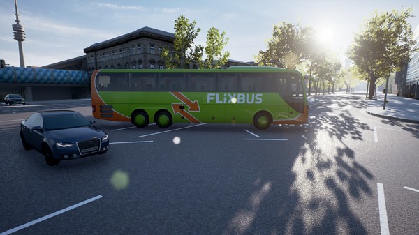 长途客车模拟.Fernbus Simulator_1