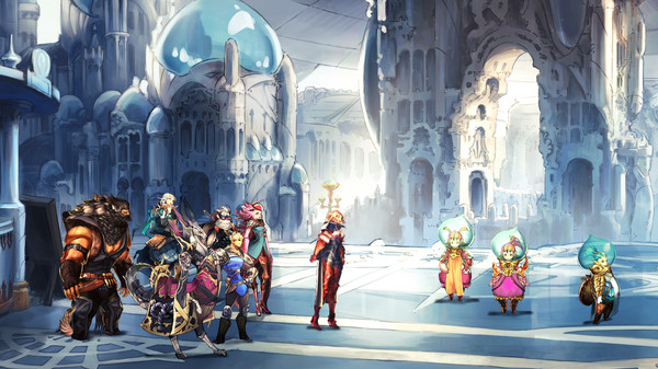 星位继承者：珍藏版.Astria Ascending Collector Edition_4