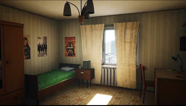 Bright Lights of Svetlov_0