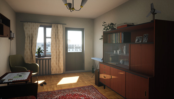 Bright Lights of Svetlov_1