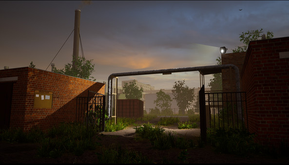 Bright Lights of Svetlov_5