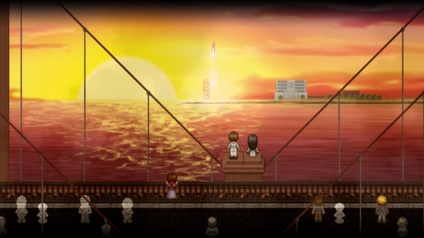 去月球.To the Moon_0