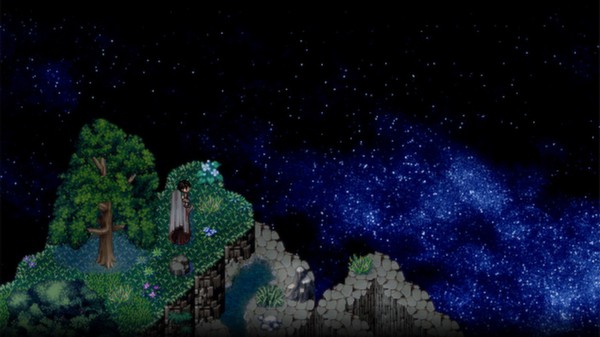 去月球.To the Moon_5