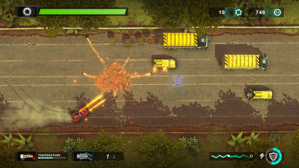 疾速射击.Gearshifters_1