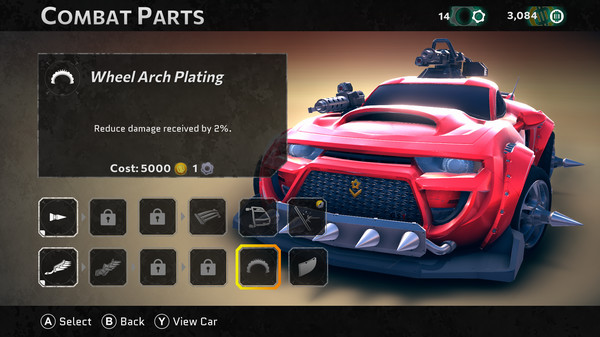 疾速射击.Gearshifters_2