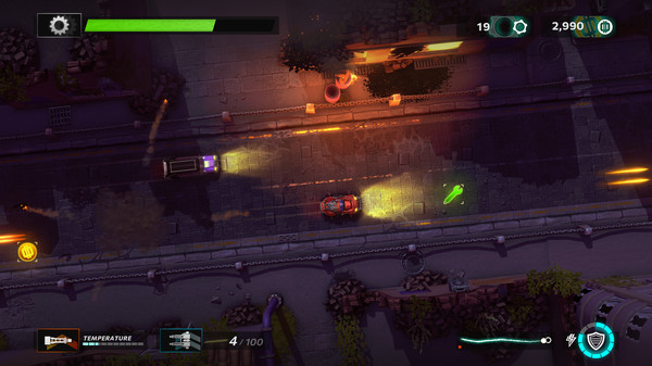 疾速射击.Gearshifters_3
