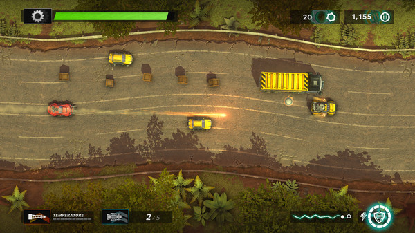 疾速射击.Gearshifters_5