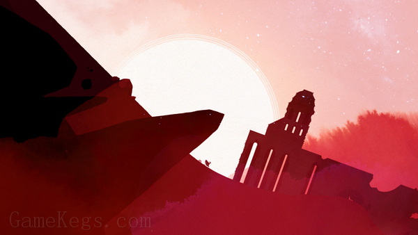 格瑞丝.GRIS_5
