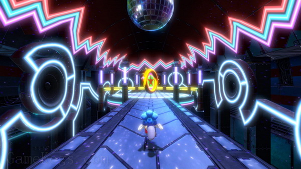 索尼克缤纷色彩：终极版.Sonic Colors: Ultimate_4
