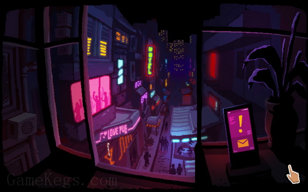 赛事之夜.A Night at the Races_4