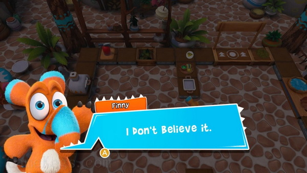 Ooops! 2_4