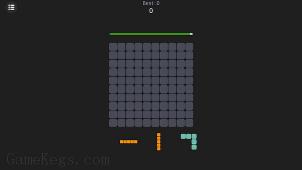 方块谜题.Block Puzzle_0