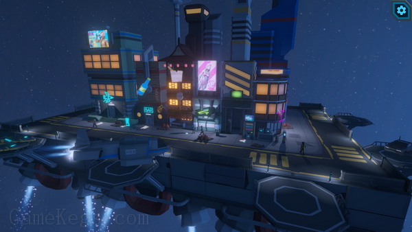 银河战队.Galaxy Squad_3