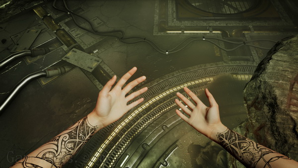 阿普索夫：诸神终结.Apsulov: End of Gods_2