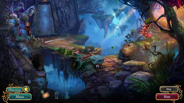 无尽的传说4：暗影之中.Endless Fables: Shadow Within_3