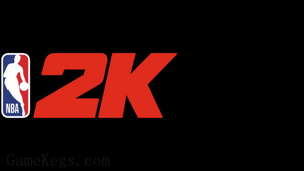NBA 2K22_1
