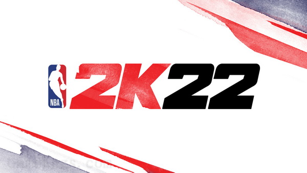 NBA 2K22_2