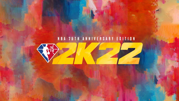NBA 2K22_3