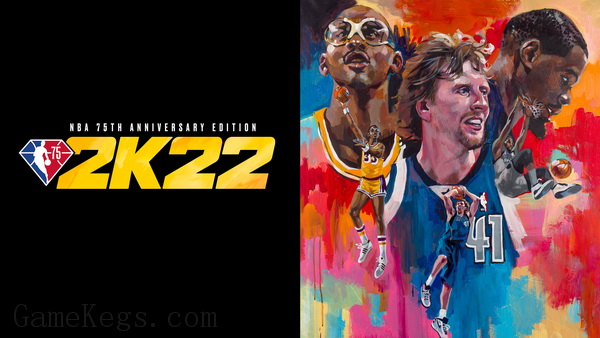 NBA 2K22_4