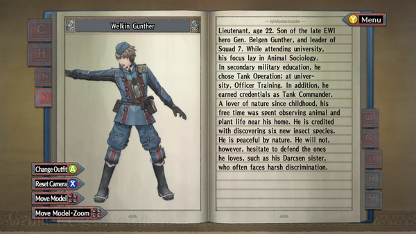 战场女武神.Valkyria Chronicles_3