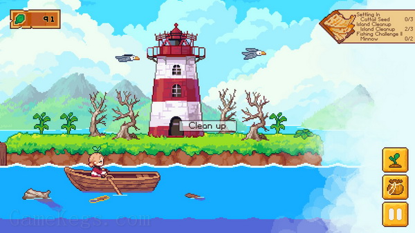 路纳的钓鱼花园.Luna’s Fishing Garden_1