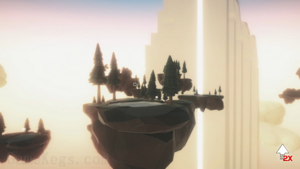 从地球到天堂.From Earth To Heaven_0