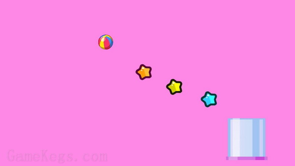 球类物理绘图谜题.Ball Physics Draw Puzzles_0