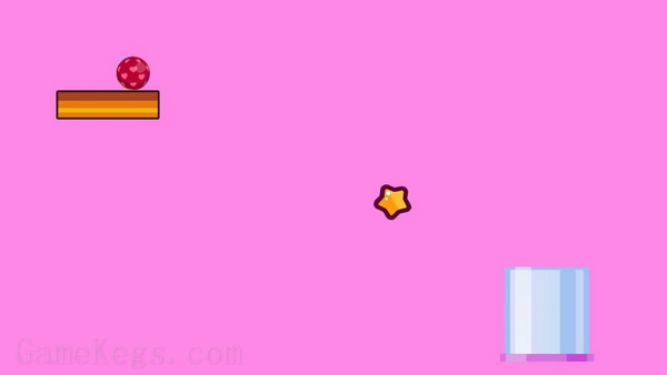 球类物理绘图谜题.Ball Physics Draw Puzzles_4
