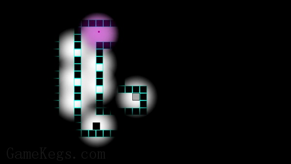 发光体.Glo_0
