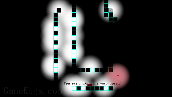 发光体.Glo_1