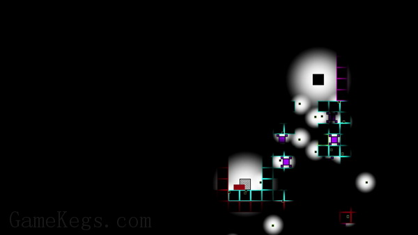 发光体.Glo_2