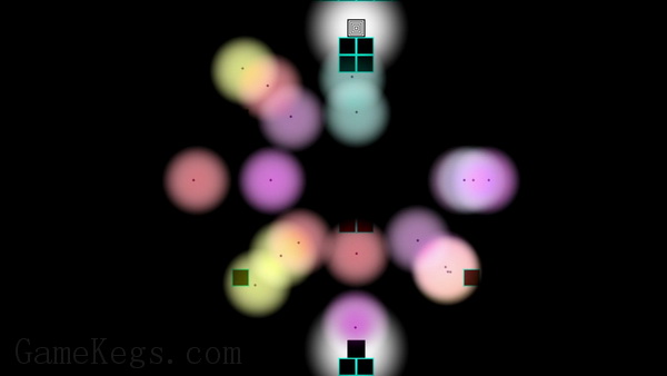 发光体.Glo_3