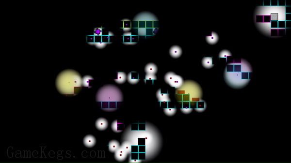 发光体.Glo_4