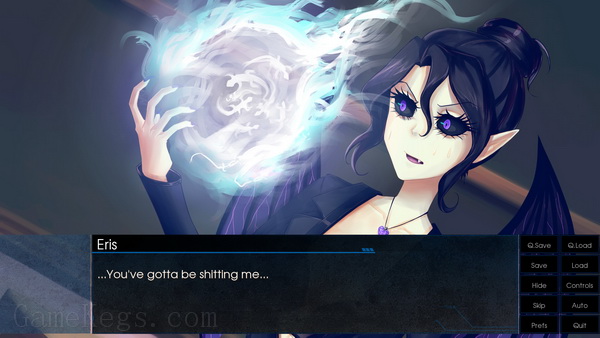 Sable的魔法书.Sable’s Grimoire_4