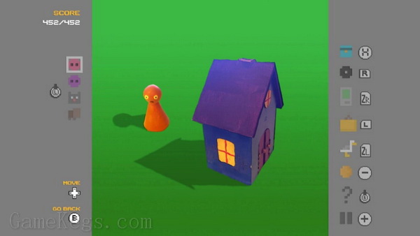 Tux and Fanny_1