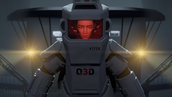 终点站.Last Stop_2