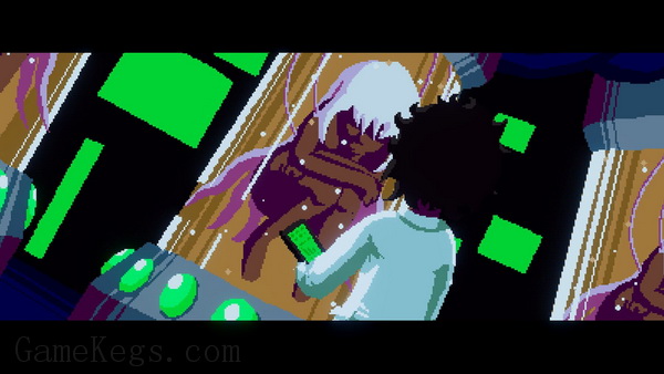 无视.Unsighted_0