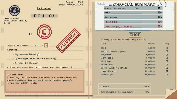 加密已死.Crypto Is Dead_2