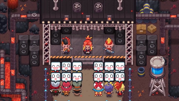 尼可梦.Nexomon_4