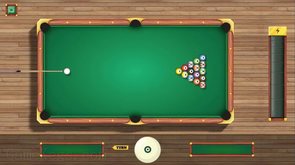 百万桌球大师.Pool: 8 Ball Billiards_4