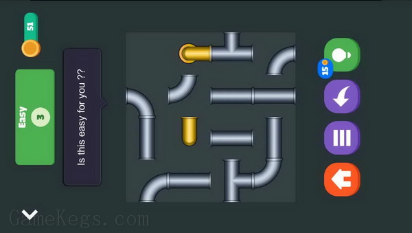 管道安装工.Pipe Fitter_0