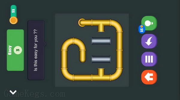 管道安装工.Pipe Fitter_3