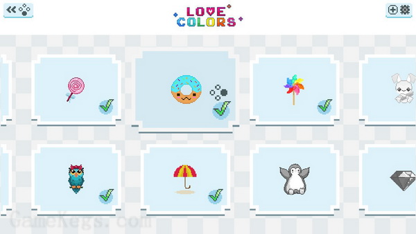 Love Colors_0