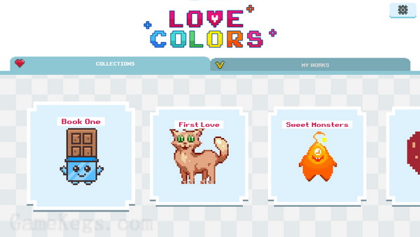 Love Colors_3