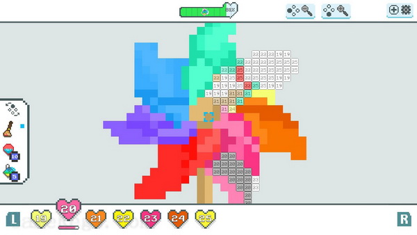 Love Colors_4
