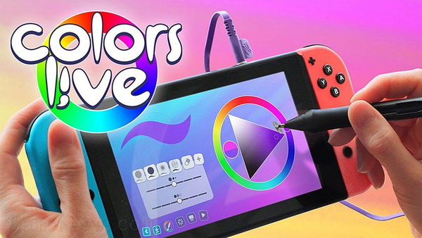 Colors Live_4