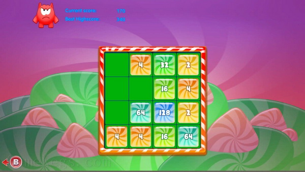 无尽欢乐谜题合集.Endless Puzzle Fun Collection_2