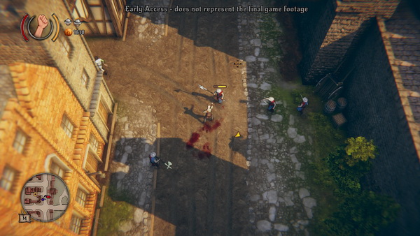 盗马贼.Rustler_1